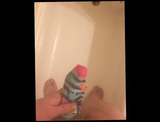 Video 854081403: solo piss masturbation, solo masturbation feet, piss domination, solo male piss, pissing masturbating cumming, amateur piss couple, solo male masturbation cumshot, master piss