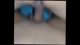 Video 708138935: tits lesbian milf pussy, milf young lesbian sex, big boobs milf lesbians, sexy milf lesbians, shemale milf solo, lesbian milf porn, european milf solo, boobs lesbians group sex, big dick shemale solo, big cock shemale solo, tits big butt milf, big boobs milf blowjob, shemale public solo