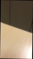 Video 227833201: slave cum, gay slave, man slave, pants cum