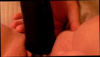 Video 127093401: interracial dildo, wife dildo masturbation, dildo toy cum, amateur wife dildo, girl dildo cum, dildo sex toy, straight dildo toys, wife black dildo, ebony dildo masturbation, girl one dildo, dildo masturbation hd, black dildo close, wife crazy