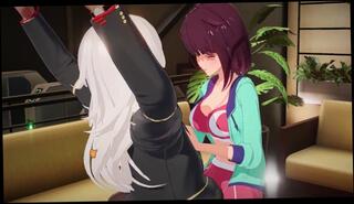 Video 1602297643: hentai anime sex cartoon, hentai anime big boobs, big dick anime hentai, hentai big ass anime, hentai anime anal, anime hentai cock, anime hentai fuck, hentai anime blowjob, hentai anime game, hentai animation 60fps, anime sex big tits, hindi cartoon sex, anime butt, anime amateur