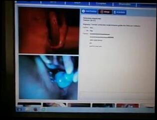 Video 140728201: public nudity, webcam cam, straight cam, german cam