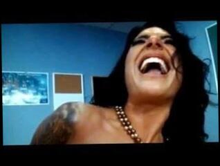 Video 185502101: hardcore brunette orgasm, orgasm straight