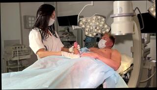 Video 1602126343: pov missionary doggy style, pussy doggy style pov, dick doggy style pov, babe pov doggy styled, cock doggy style pov, pov doggy style sex, pov doggy style fuck, pov blowjob doggy style, amateur pov doggy style, pov standing doggy style, doctor pov, doggy style pov big, amateur couple fucking doggy, babe butt fucked doggy, bubble butt doggy style, tight pussy fucked doggy, babe pov public fucked, amateur brunette pov blowjob, fake hospital doctors cock, pov pussy play, mask pov blowjob, thick cock doggy, doctor ass, pov blowjob russian, doctors table, uniformed doctor