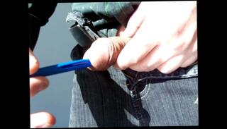 Video 332753001: bdsm sex toys, bdsm gay sex, amateur bdsm sex, sex canadian