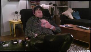 Video 347511001: amateur shemale, shemale smoking, hd shemale, cum