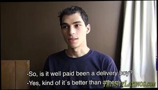 Video 831015365: gay blowjob pov, pov blowjob handjob, amateur pov handjob, pov blowjob sex, amateur pov masturbation, latin pov handjob, pov handjob hd, pov straight, latino pov, straight tugging