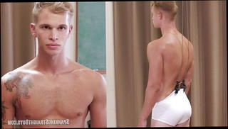 Video 1228590401: gay twink boy bondage, twinks spanking boy gay, twink boy straight gay, butt plug spanking, twink boys daddy, twink gay boy young, butt plug insertion, gay twink military, twink boy old, gay twink hd