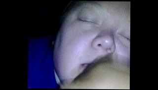 Video 111977975: bbw gagging, throated gagged balls deep, sucking gagging deep throat, bbw deep throats cock, bbw sucks black dick, amateur deep throat gagging, blowjob deep throat gag, bbw sucks white cock, bbw sucking licking, deep throat gag spit, deep throating redhead gagging, exotic amateur bbw, white bbw head