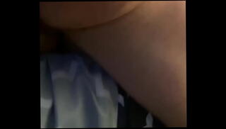 Video 1208377965: hairy gay bareback, hairy balls gay, balls deep bareback, barebacked white gay, bareback smooth, fucked balls deep