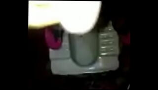 Video 1205308295: aunt boy, aunt masturbating, masturbation sexy