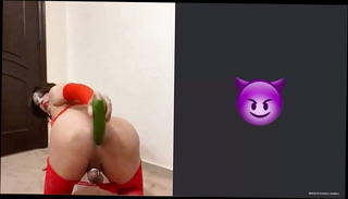 Video 1128020701: shemale sissy slave, sissy sex slave, bdsm sex slave, bdsm slave ass, amateur bdsm slave, shemale solo joi, mature sissy solo, sissy toys ass, big ass shemale solo, exposed sissy, sissy stockings