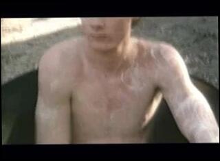 Video 102862601: retro gay porn, hot retro