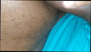 Video 1118832901: crossdresser bareback, big cock anal bareback, gay bareback big cock, gay couple bareback, amateur bareback cock, big black cock bareback, fat cock bareback, cowboy bareback, bareback hd, reverse cowgirl