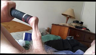 Video 1311715701: homemade sex toy, sex toy gay, sex toys cock, amateur sex toy, gay sex older, homemade amateur hd