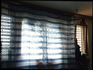 Video 1591952461: gay muscular boys bareback, bareback young gay boy, sexy boy bareback, hunk bareback ass, cock bareback boy, solo boy handjob, gay bareback big cock, bareback homemade gay, amateur bareback boy, erotic bareback, european bareback amateur, ass solo hd, foot, help young boy, swiss boy