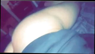 Video 1186973201: amateur sissy crossdresser, gay sissy crossdresser, sissy punished, gay spanking punishment, crossdresser sex toy, self punishment