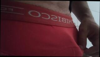 Video 1624275001: bareback twink gay sex, dick twink solo cum, twink daddy bareback, twink big cock bareback, hunk barebacks twink, barebacks young twink gay, twink amateur bareback, twinks bareback cumshot, twink hardcore bareback, solo twink masturbation, solo straight twink, bear twink bareback, twink barebacked roughly, bareback pump, solo man masturbation cumshot, bareback step daddy, friend bareback cum, muscular hunk bareback, old twink masturbating, solo masturbation hd, strong daddy, pleasuring masturbation, cock training, cock job