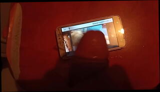 Video 1185565675: wife solo masturbation, boy solo cumshot, hot wife solo