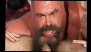 Video 1418164301: vintage retro porn, vintage retro big cock, hairy vintage anal, vintage retro blowjobs, vintage gay porn, hairy hunk gay, hairy muscle hunk, hairy bear cock, hairy muscular hunk, fantasy vintage