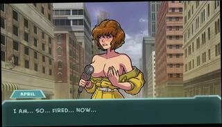 Video 1280748605: april oneil, hentai anime cartoon, hentai anime big boobs, anime hentai big tits, anime toon, slutty anime, animated whore, toon teen, cartoon slut, flash animation, anime redhead, tits star