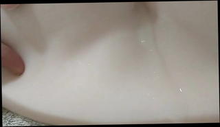 Video 1221616401: toys cum, gay toy, boobies