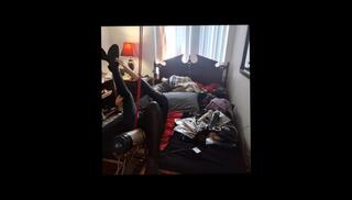 Video 1610308223: bdsm bondage slave, solo sex fucking machine, bondage sex extreme bdsm, bondage anal slave, amateur bdsm slave, bdsm hardcore bondage, piss slave, catsuit bondage, sex toy machine fucking, anal stretching fucking machine, trans sex machine, amateur self piss, balls pissing, piss shower