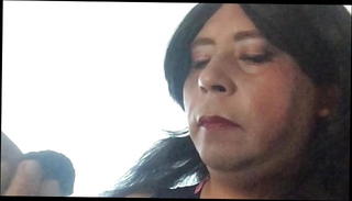 Video 1275907301: sex toys domination, solo shemale toying, tits shemale solo, latin shemale solo, dominates small tits, mature shemale solo, solo toy hd, smoking domination