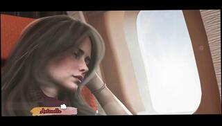 Video 1636267973: hentai anime cartoon, threesome anime hentai, amateur ffm threesome, hard animated hentai, anime hentai love, fantasy hentai animation, femboy stepsister, heels amateur stepsister, femboy lust