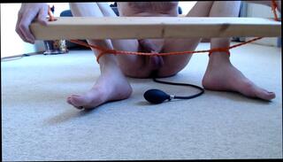 Video 1654094571: twink slave boys bdsm, bdsm bondage humiliation, bdsm bondage gay boy, inflatable butt plug, anal plug bondage, tiny cock humiliation, tiny penis humiliation, tiny uncut cock, homemade bdsm bondage, big uncut twink cock, tiny dick humiliation, rope bondage, german bdsm slave, uncut european twink, anal toys butt plug, anal butt plug masturbation, twink boys nude gay, huge anal butt plug, anal butt plug play, gay twink boys small, giant butt plug, butt plug close, self bondage masturbation, old uncut cock, bondage hd