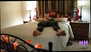 Video 1443066601: skinny amateur homemade, skinny gay sex, mom stepson, skinny toy, skinny cum, skinny big dick, skinny big cock, skinny american, skinny male, hd skinny, jerking cumming, big dick step son, jerkoff