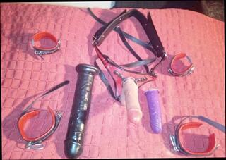 Video 1619639051: milf strapon fucks lesbian, crossdresser sissy fucks dildo, strapon lesbian dominated, lesbian bdsm strapon, dildo fucking amateur milf, homemade lesbian strapon, fuck strapon hot lesbians, big tits lesbian strapon, milf lesbian moms, softcore milf, milf tit tie fuck, straight fucks crossdresser, strapon women, milf fucked hd, trans women