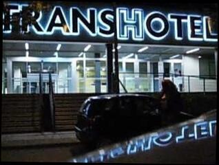 Video 41951901: porn shemales tranny, tranny bitch, tranny trans, shemale whore, amateur shemale, tranny hotel