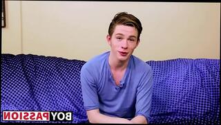 Video 842780745: twink dildo solo, sex dildo toys solo, solo anal dildo masturbation, solo anal dildo play, gay twink dildo, big dick twink solo, twink solo big cock, twink fingers ass, twink solo cumshot, young twink solo, twink gay men sex, solo interview masturbates, finger inside ass, twink shoves