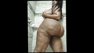 Video 1227740901: pantyhose nylon toy, nylon pantyhose sex, lingerie pantyhose nylon, pantyhose cuckold, pantyhose dirty talk, cuckold daddy, big booty ebony, pantyhose cosplay, huge cuckold, straight dirty talk