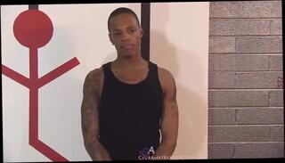 Video 230323301: anal prostate orgasm, massage gay porn, amateur gay massage, massage part 1, gay porn usa