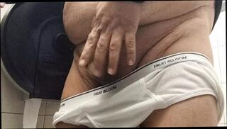 Video 1595265821: solo masturbation chubby bbw, masturbation chubby bbw fat, chubby boy solo, horny chubby bbw, chubby bbw amateur, chubby gay solo, solo masturbation handjob, cock solo masturbation, solo bathroom masturbation, bear solo masturbation, chubby small cock, chubby gay man, bbw public masturbation, solo masturbation hd, chubby pig, chubby mexican, chubby latino, solo exhibition, masturbate job