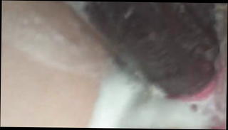 Video 963324801: creampie bbc pussy, pussy creampie orgasm, mom pussy creampie, bbc creamy pussy, bbc pussy cream, straight bbc, pulsating bbc, ex bbc, american bbc