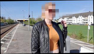 Video 1581147393: solo amateur blonde teen, teen ass solo, solo dirty talk, big butt solo, teenie solo, german teen solo, solo outdoor teen, amateur solo female, solo female public, legs solo, solo outside, bubble butt, dirty talk extreme