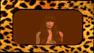 Video 1609667263: uncensored anime porn, anime uncensored sex, uncensored cartoon sex, fetish anime, amateur fetish porn, fat daddy