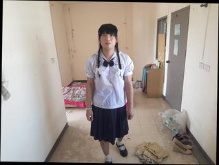 Video 1605630561: crossdresser fucked bareback creampie, sissy crossdresser solo, barebacked fucking anal creampie, sissy crossdresser ladyboy, sissy crossdresser teen, crossdresser tranny sissy, sissy crossdresser shemale, sissy crossdresser cum, amateur sissy crossdresser, bondage anal creampie, cock bareback creampie, sissy trap crossdresser, japanese crossdresser schoolgirl, sissy crossdress japanese asian, young sissy crossdresser, sissy crossdresser big, sissy ladyboy shemale trans, schoolgirl fucks teacher, fucking bareback student, teen anal creampie hd, thai ladyboy barebacked, crossdresser cosplay shemale, creampie college student, crossdresser fucked outdoors, public fuck creampie, japanese schoolgirls 18 hd