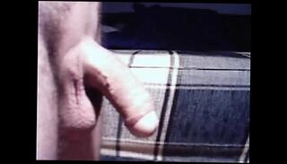 Video 120486485: solo cock masturbation cum, solo masturbates jizzes, solo boy cum, solo jerk cum, big cock solo cum, solo jerk cumshot, bukkake sperm, solo ejaculation, erect cock cum