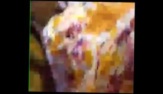 Video 866190575: sexy anal gay porn, shemale hardcore anal sex, blowjob hardcore anal sex, homemade gay anal sex, cock blowjob anal sex, gay porn sexy black, gay porn hot sexy, big cock shemale cam, small tits shemale anal, rough hardcore anal sex, ebony gay anal sex, hardcore european anal, gay porn shaved