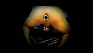 Video 1566989191: amateur gay ass, amateur french ass, action, ass hd, butt