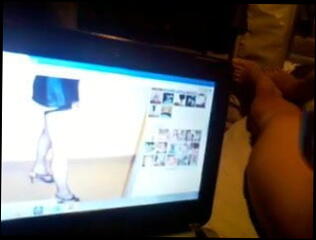 Video 38125601: tribbing, hard cock first, gay man first, friends hard cock