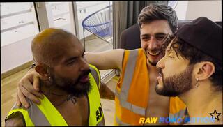 Video 1603222971: hairy twinks bareback, twink bareback threesome, bareback twink sucking cock, threesome gay bareback anal, bareback gay teen twinks, hairy hunk bareback, hairy twink ass hole, hairy twink cum, hairy amateur bareback, twink big cock bareback, barebacks young twink gay, twinks blowjob bareback, twink bareback raw, gay takes cock bareback, teen anal threesome hd, hot hairy hunk, hairy british teen, hairy brit, cock shoved