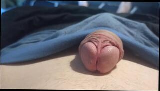 Video 1592875043: massaged teen twink, big dick twink solo, solo twink masturbation, twink solo big cock, fetish solo masturbation, solo amateur twink, cock solo male masturbation, penis massage, russian teen massage, penis play, penis head, guys penis