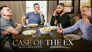 Video 1626203864: bareback interracial gay sex, rimming bareback, sex gay muscle bareback, bareback sex cumshot, sexual time