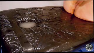 Video 1658001501: fingering squirt compilation, fingering squirting orgasm masturbation, pussy fingering squirting orgasm, pussy fingered toyed compilation, extreme squirting orgasm compilation, fingering wet pussy squirting, squirt anal fingering, girl fingering squirting, fingering brunette squirt, fingering pussy sex toys, squirting clit orgasm, female masturbation orgasm compilation, ass fingering teasing, massive squirt anal, squirting straight, girls compilation hd, squirted came, squirt french, squirt time, plug, craves hardcore