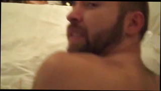 Video 1566547221: gay muscle hunk fucking, gay hot hunk fucks, hunk men gay sex, amateur hunk fucks, gay sex guy fucking, amateur webcam fuck, amateur hotel fuck, hunk fucks bear, fat gay men fucking, hot latino gay fucking, gay sex boss